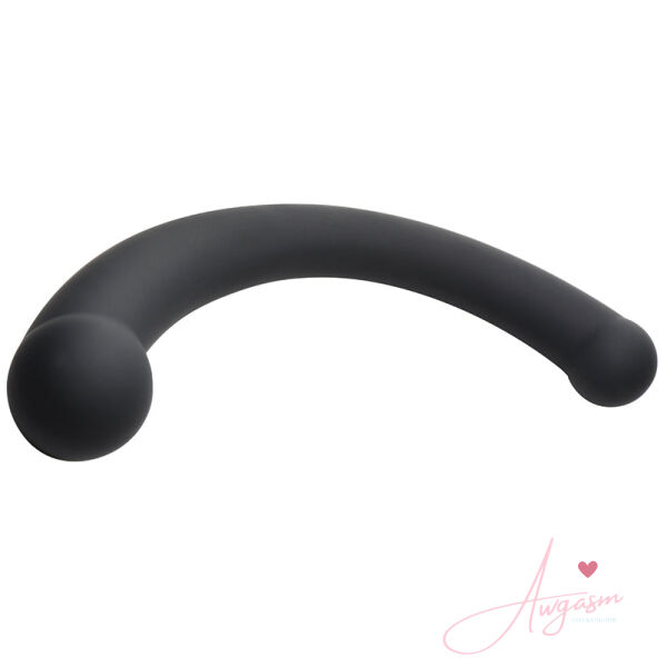 Master Series 10X Vibra-Crescent-Black - Image 2