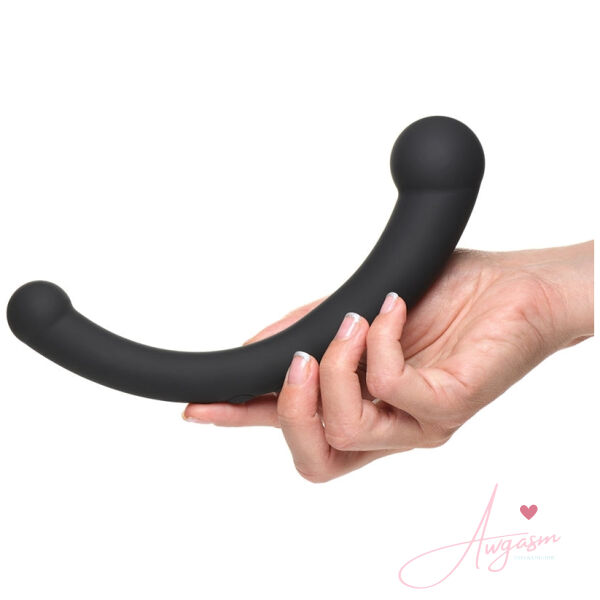 Master Series 10X Vibra-Crescent-Black - Image 3
