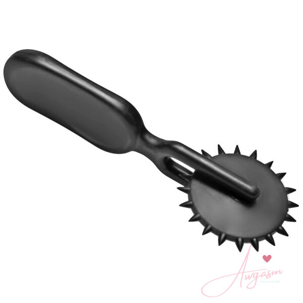 Master Series Lil Devil Mini Sensation Wheel - Image 2