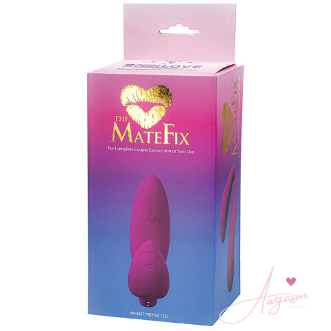MateFix