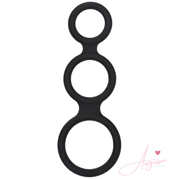 Maximizer Enhancer Cockring - Image 2