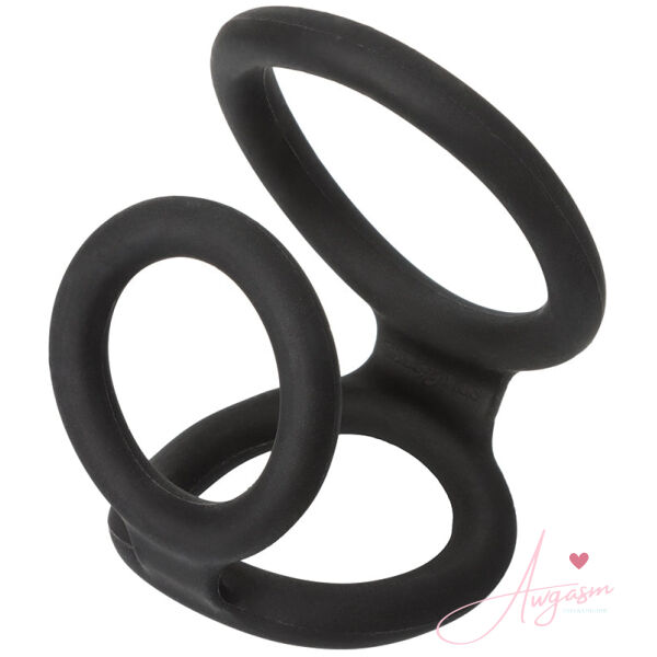 Maximizer Enhancer Cockring - Image 3