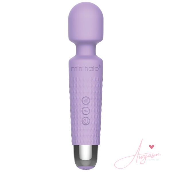 Mini Halo-Liliac - Image 2
