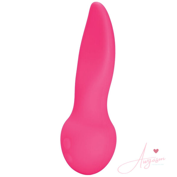 Mini Marvels Marvelous Flicker-Pink - Image 2