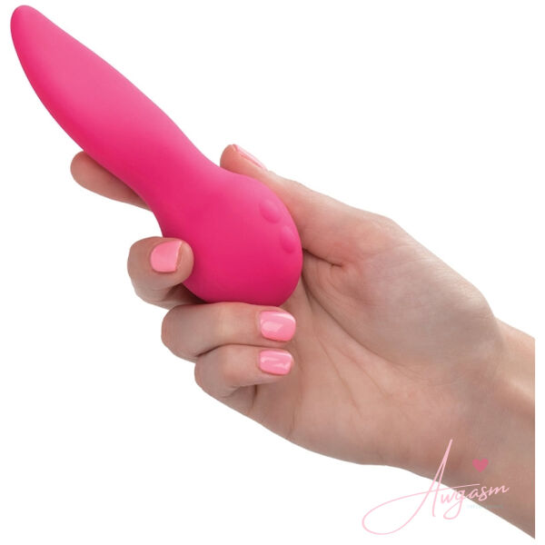 Mini Marvels Marvelous Flicker-Pink - Image 3
