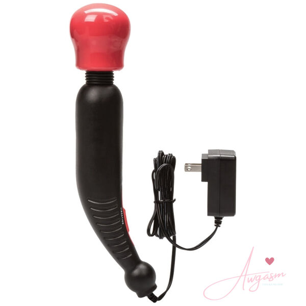 Miracle Massager- Angled 120 Volt - Image 2