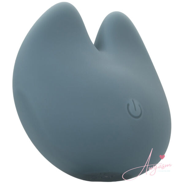 Mod Curve - Image 2