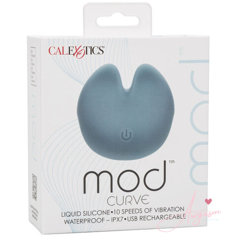Mod Curve