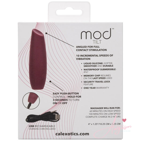 Mod Tilt - Image 4