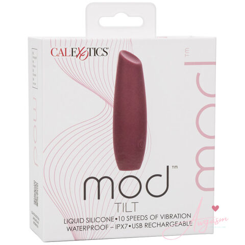 Mod Tilt