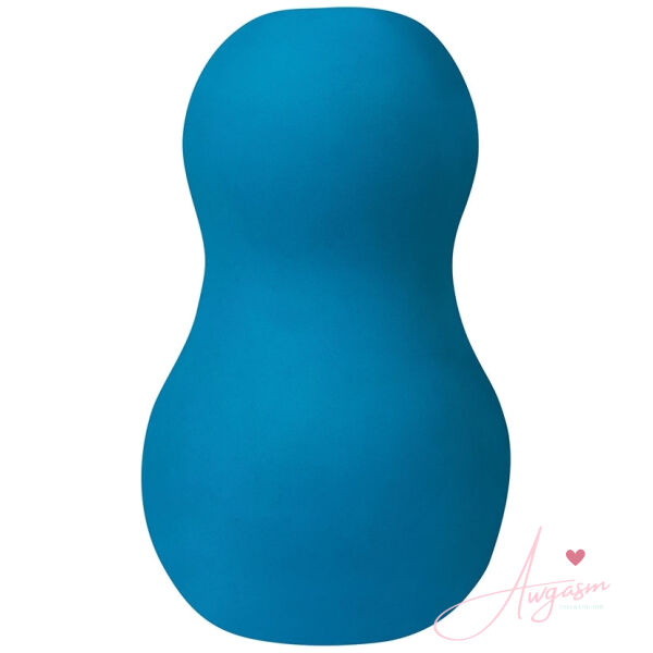 Mood Exciter Stroker-Blue - Image 2
