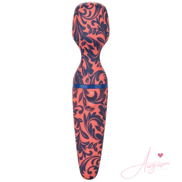 Naughty Bits W.I.L.F. Wand I'd Like to Fuck - Image 2