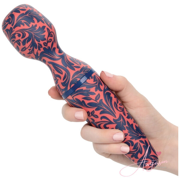 Naughty Bits W.I.L.F. Wand I'd Like to Fuck - Image 3