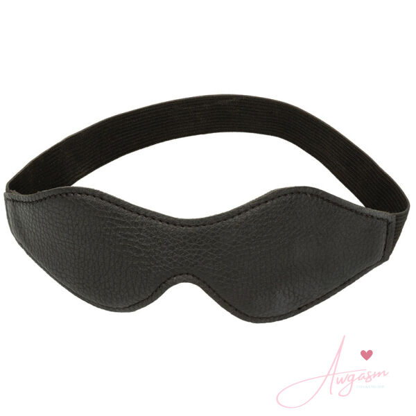 Nocturnal Collection Eye Mask - Image 2