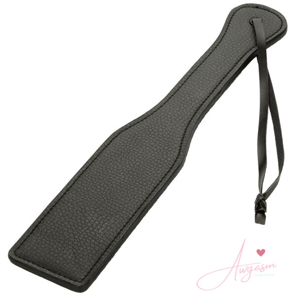 Nocturnal Collection Paddle - Image 2