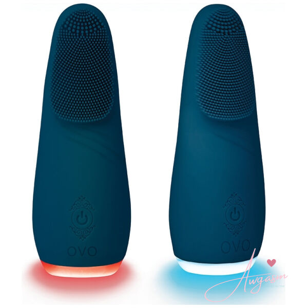 OVO Kiran Layon Vibrator - Image 2