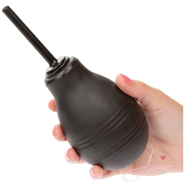 One Way Anal Douche - Image 3