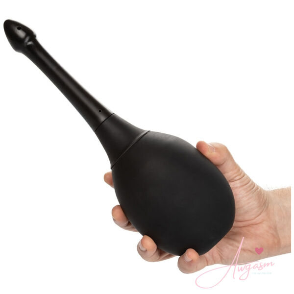 One Way Valve Douche - Image 4