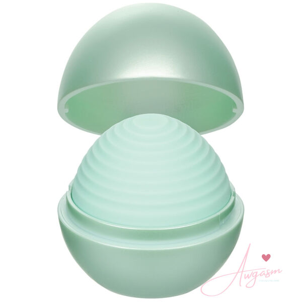 Opal Massager-Ripple - Image 2