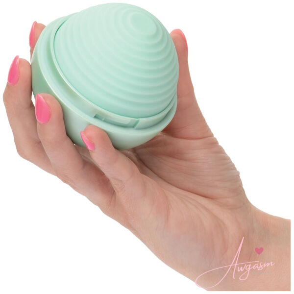 Opal Massager-Ripple - Image 3