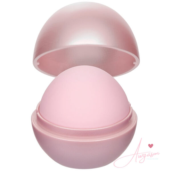 Opal Massager-Smooth - Image 2