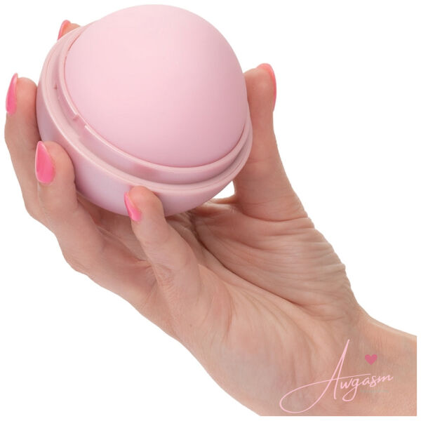 Opal Massager-Smooth - Image 3