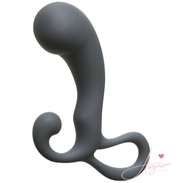 Optimale P-Massager - Image 2