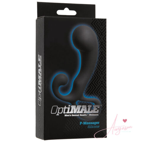 Optimale P-Massager