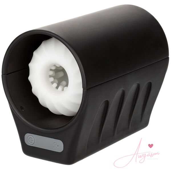 Optimum Power Power Thruster - Image 2