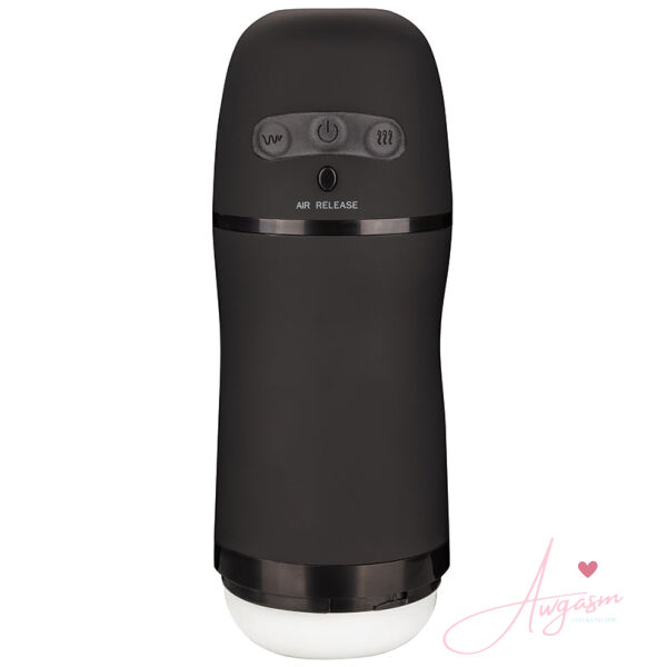 Optimum Power Pulsar Stroker - Image 2
