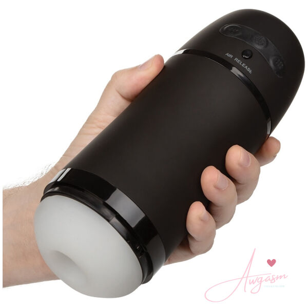 Optimum Power Pulsar Stroker - Image 3