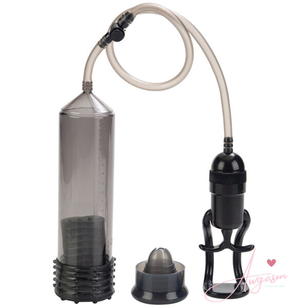 Optimum Series Adonis Pump - Image 2