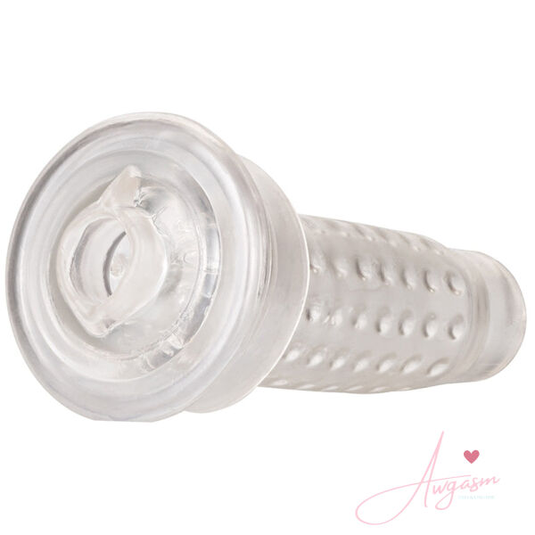 Optimum Series Stroker Pump Sleeve-Pussy - Image 2