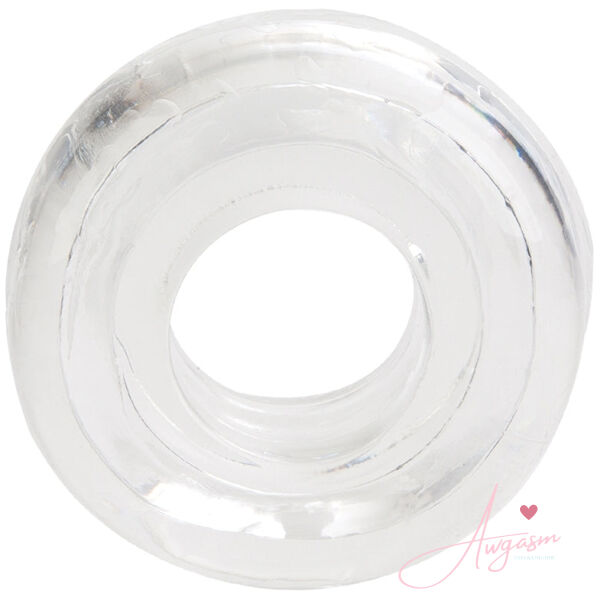 Optimum Series Universal Pump Sleeve - Image 2