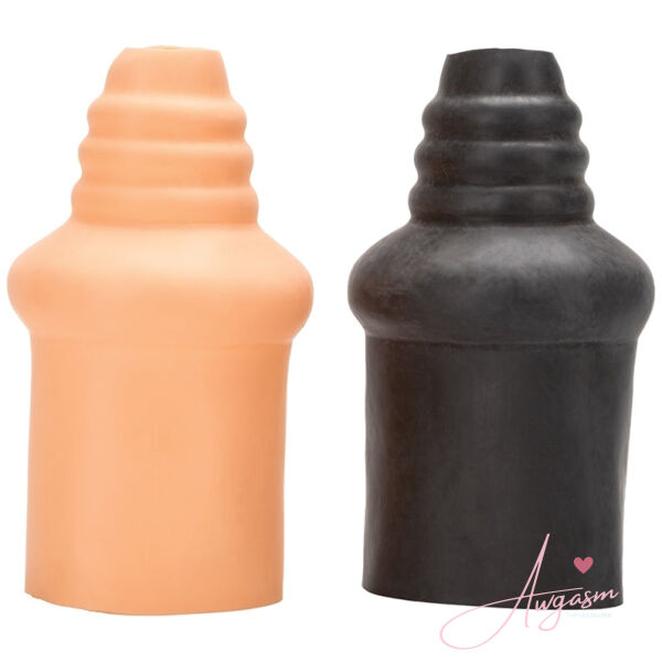 Optimum Series Universal Replacement Pump Sleeves 2Pk - Image 2