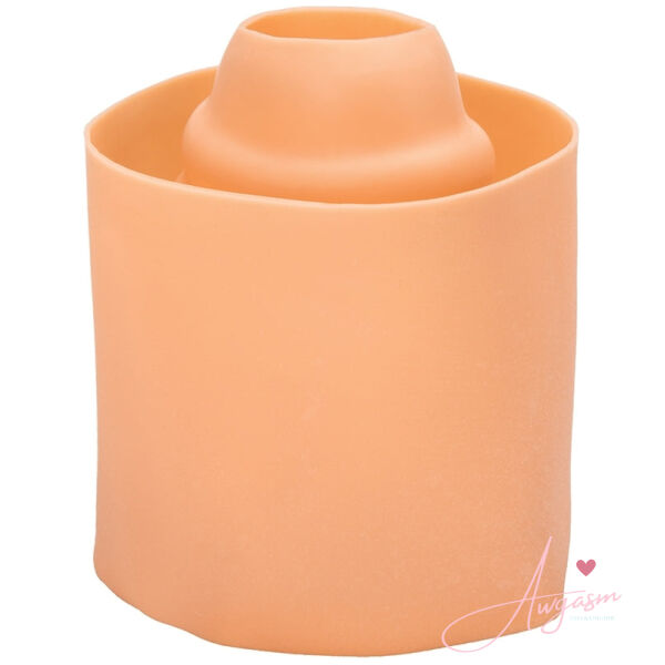 Optimum Series Universal Replacement Pump Sleeves 2Pk - Image 3