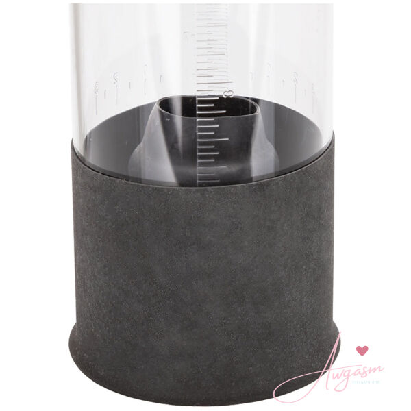 Optimum Series Universal Replacement Pump Sleeves 2Pk - Image 5