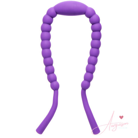 Oral Enhancing Hands Free Labia Spreader