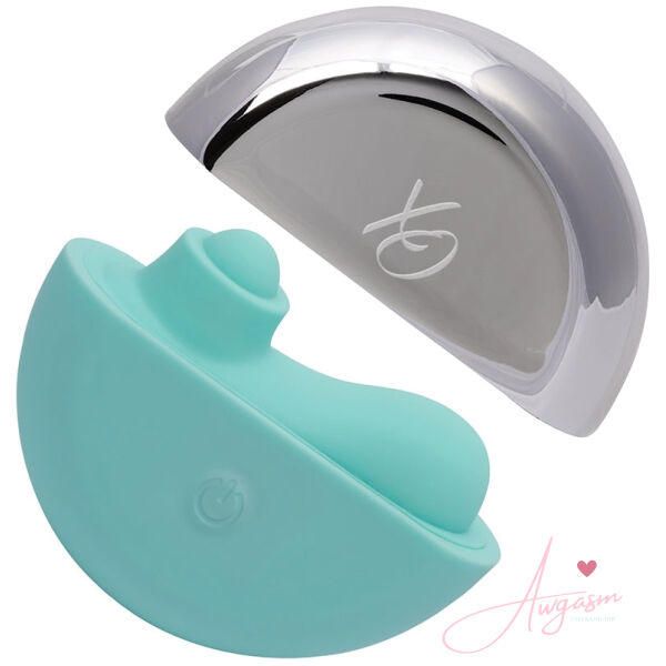 Ovation Acclaim - Image 2