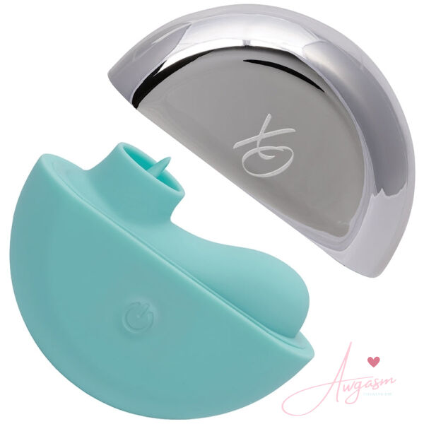 Ovation Rave - Image 2