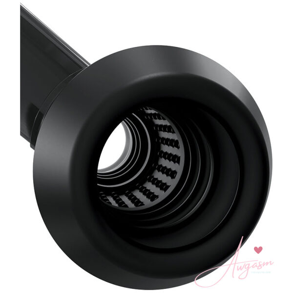 PDX Elite Hydrobator - Image 3