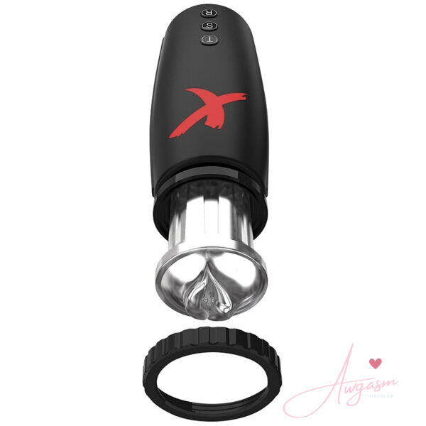 PDX Elite Moto-Bator - Image 4