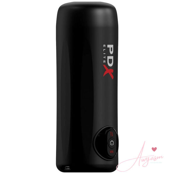 PDX Elite Moto Milker - Image 3