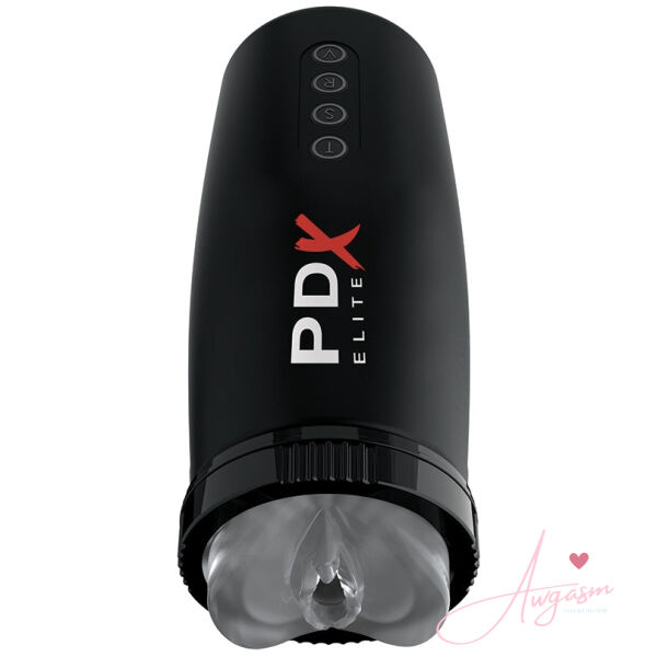 PDX Elite Motobator 2 - Image 2