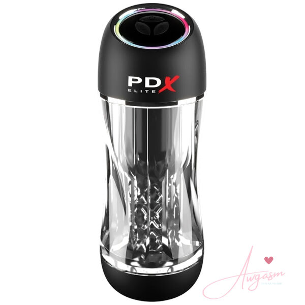 PDX Elite Viewtube Pro - Image 2