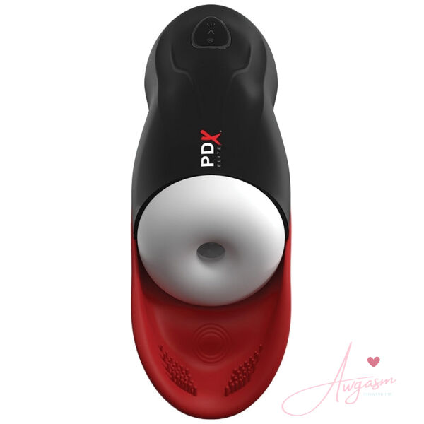 PDX Fap O Matic Pro - Image 2