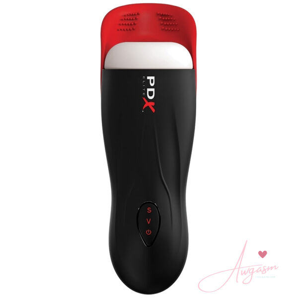 PDX Fap O Matic Pro - Image 3