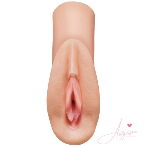 PDX Plus Heaven Stroker-Light - Image 2