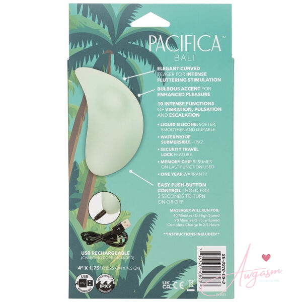 Pacifica Bali - Image 4