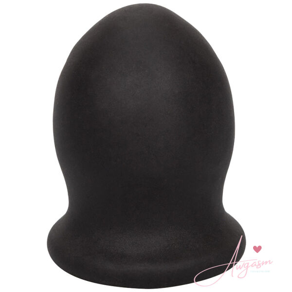 Packer Gear FTM Stroker - Image 2